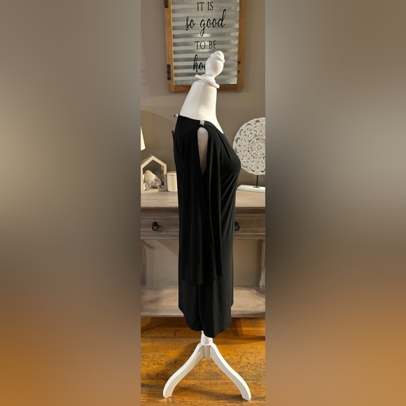 NWT Annalee + Hope Dress - Picture 3 of 8